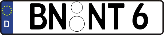 BN-NT6