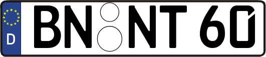 BN-NT60