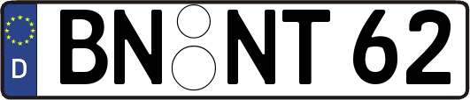 BN-NT62