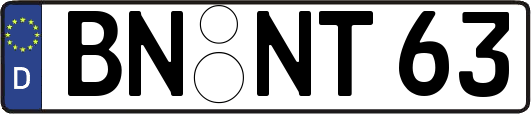 BN-NT63