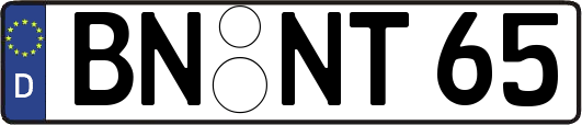 BN-NT65