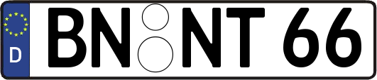 BN-NT66