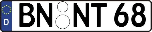 BN-NT68