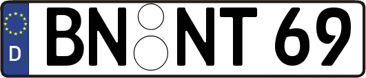 BN-NT69