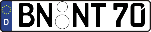 BN-NT70