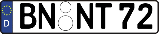 BN-NT72