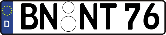 BN-NT76