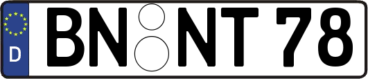 BN-NT78