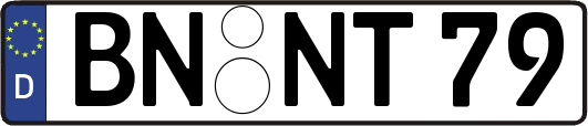 BN-NT79