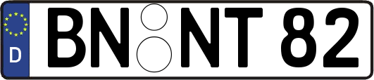 BN-NT82
