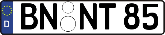 BN-NT85