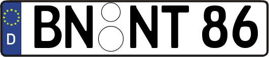 BN-NT86