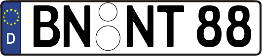 BN-NT88