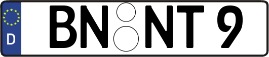 BN-NT9