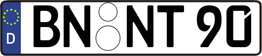 BN-NT90