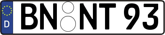 BN-NT93