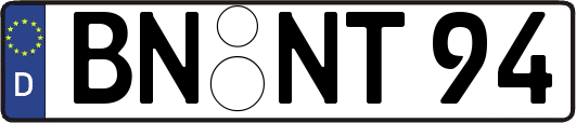 BN-NT94