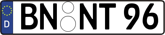 BN-NT96