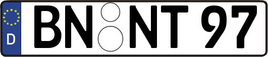 BN-NT97