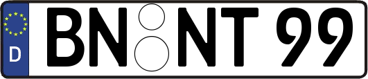 BN-NT99