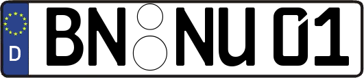 BN-NU01