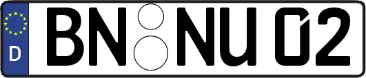 BN-NU02