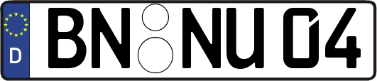 BN-NU04