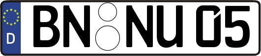 BN-NU05