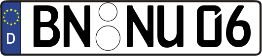 BN-NU06