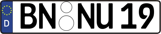 BN-NU19