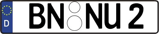 BN-NU2