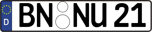 BN-NU21