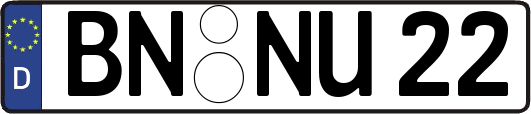 BN-NU22