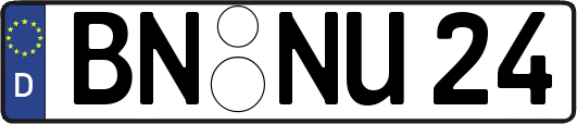BN-NU24