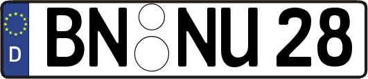 BN-NU28