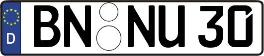 BN-NU30