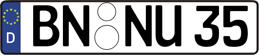 BN-NU35