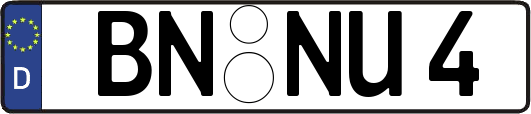 BN-NU4