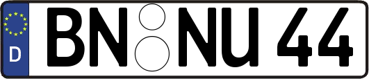 BN-NU44