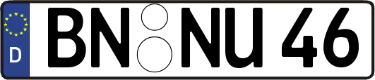 BN-NU46
