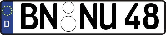 BN-NU48