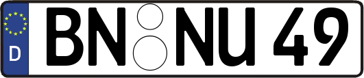BN-NU49