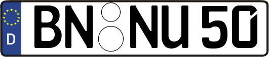 BN-NU50