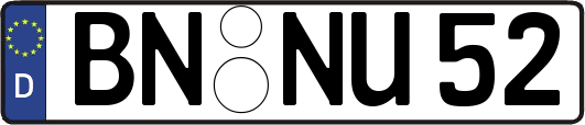 BN-NU52
