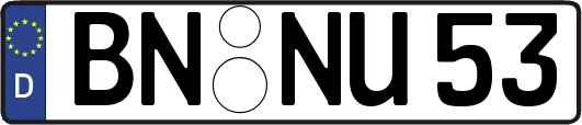 BN-NU53