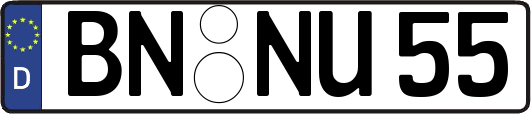 BN-NU55