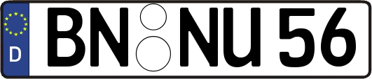BN-NU56
