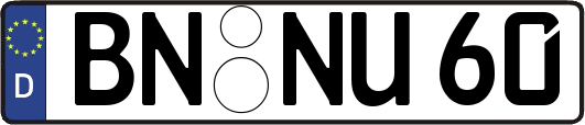 BN-NU60