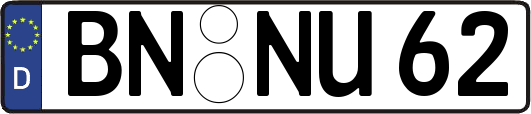 BN-NU62