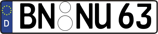 BN-NU63
